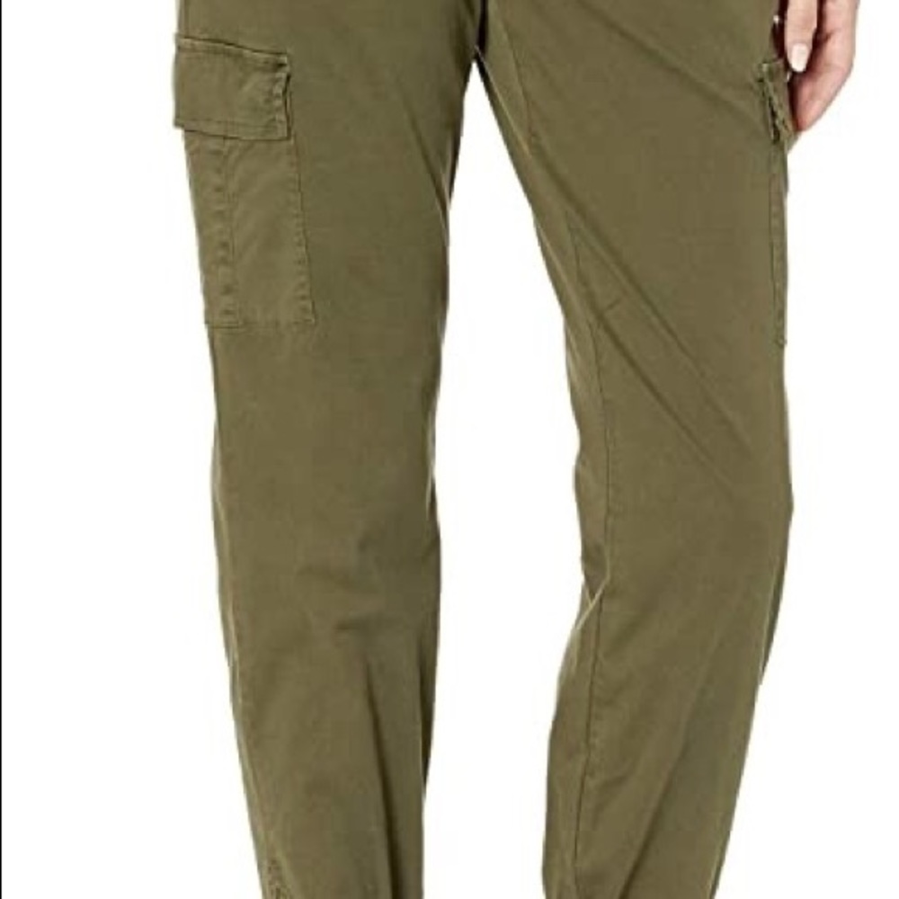 Sanctuary Cargo Pants